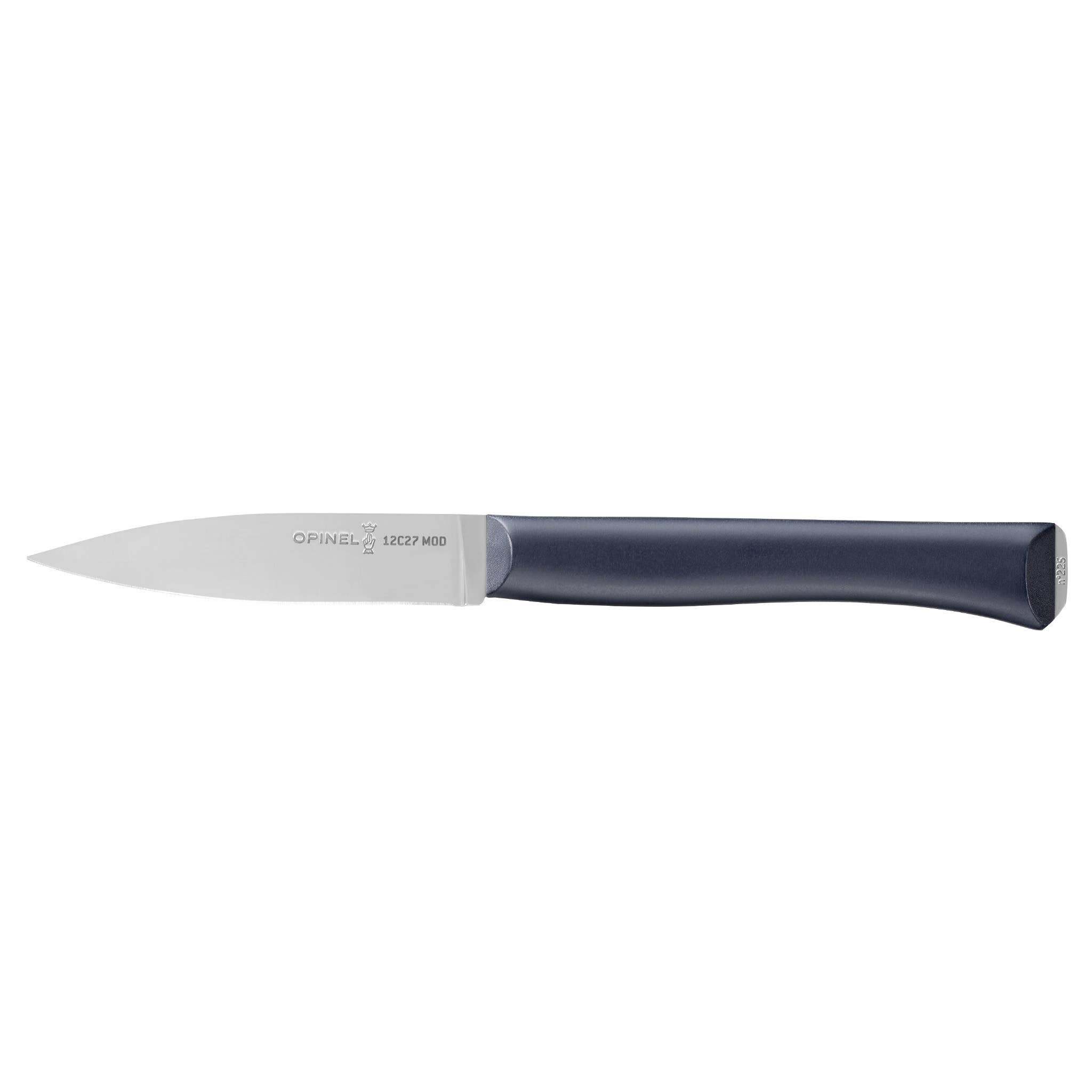 Opinel - Wholesale Knife Set - Intempora Kitchen Knives Collection14