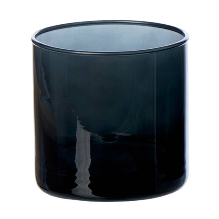 Valencia Glass D9, Vase / Votive Holder, White and other Purchase Wholesale white glass vases. Free Returns & Net 60 Terms on Faire trending on Faire.