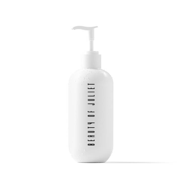 make-up remover lotion voor wholesale door Beauty Of Juliet