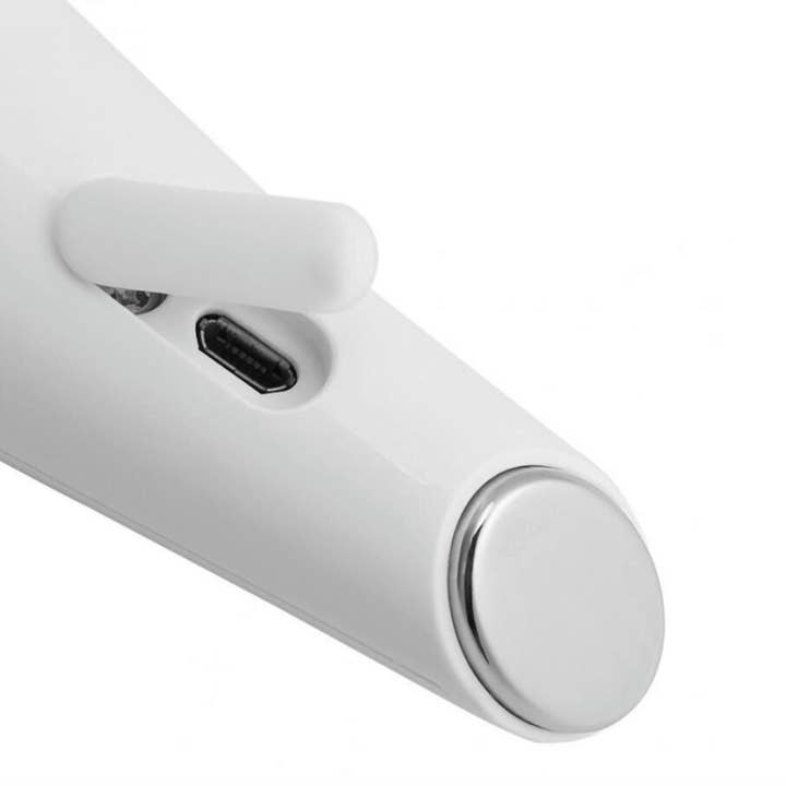 ISO Beauty - Wholesale Electronic Skincare Device - ISO Youth Photon Pro Hot & Cold Device6