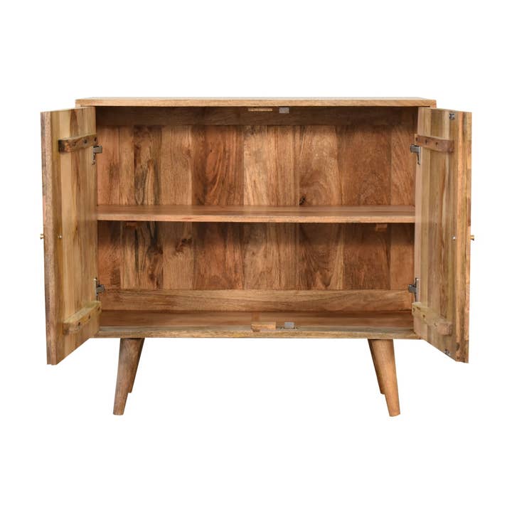 Artisan Furniture – wholesale Cabinet – Muna Cabinet3