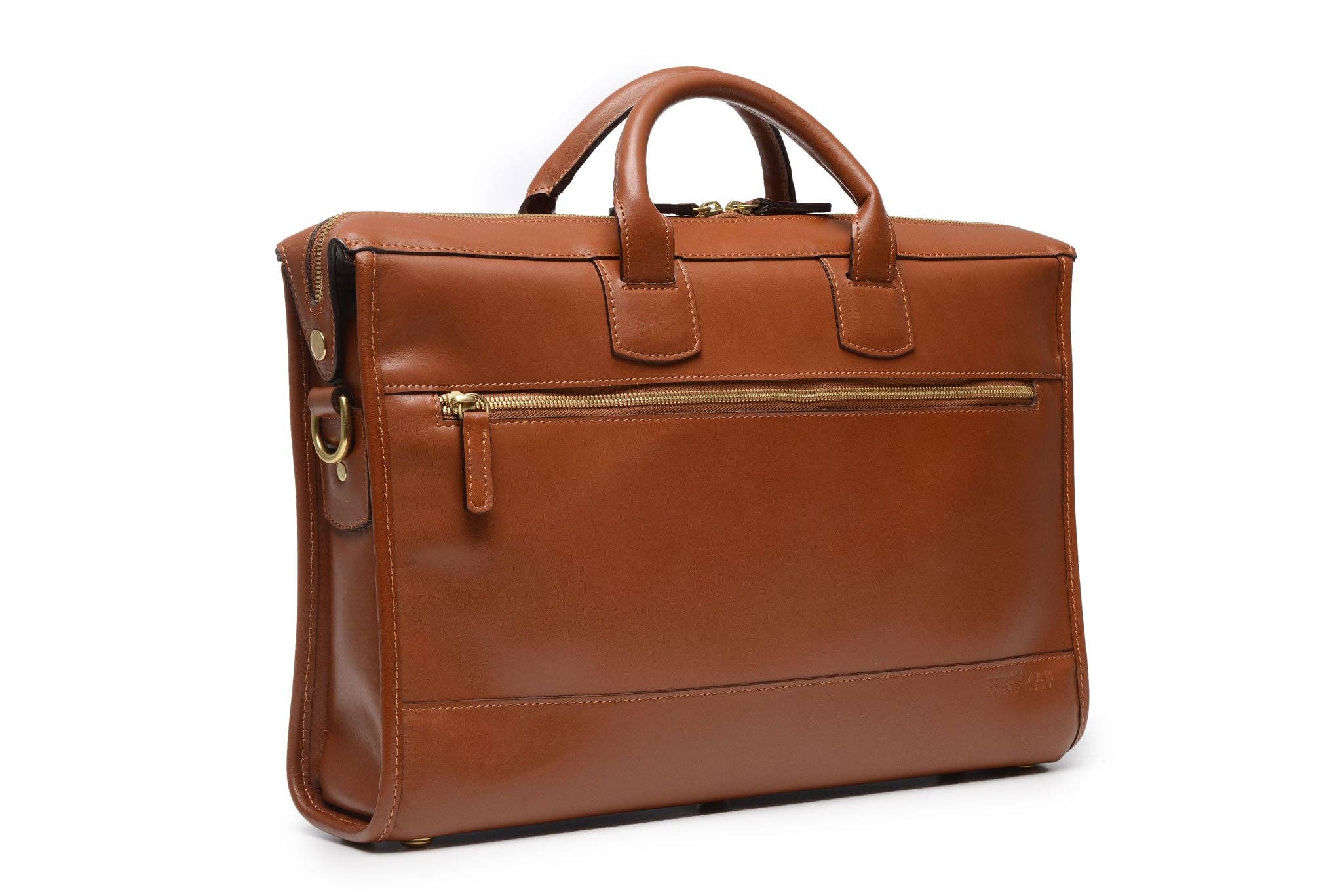 Korchmar - Wholesale Briefcase - Unisex - LUX SAWYER17