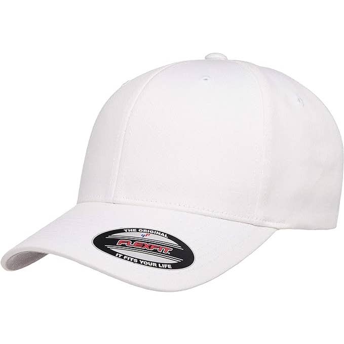 H-H - Wholesale Baseball Cap - Men's - Baseball Cap ; promotion Cap (01 M/H)