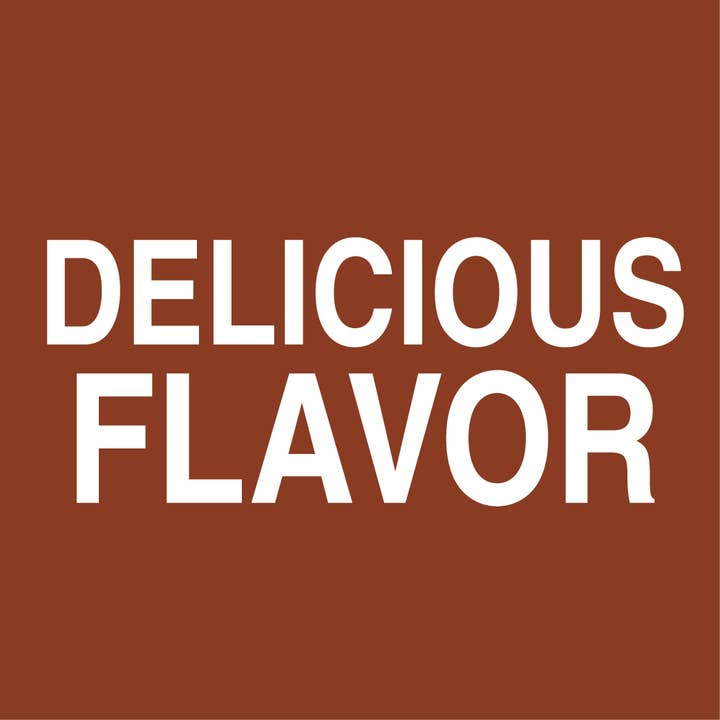 NewGem - Vente Pains/tortillas - Barbecue - Lot de 5 wraps sushi colorés et savoureux5