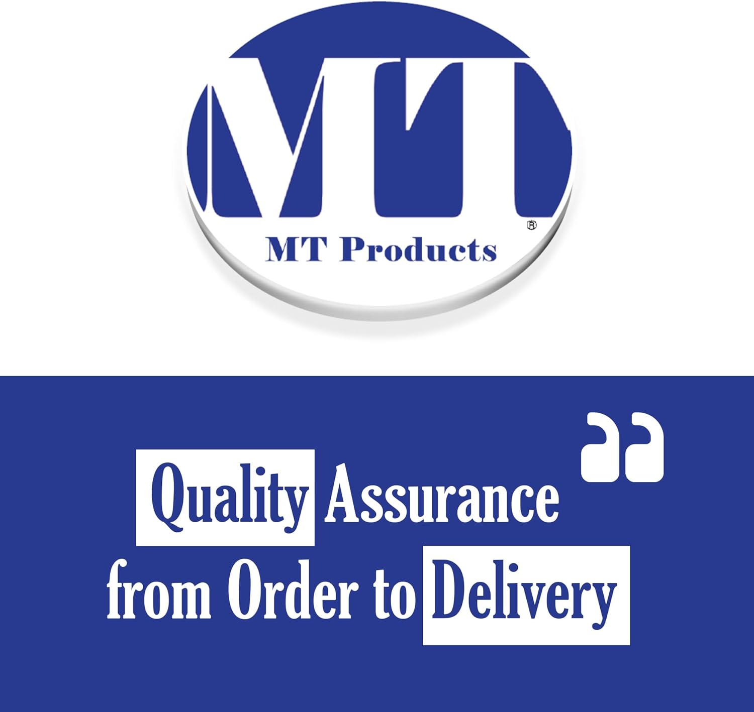 MT Products - Wholesale Water Bottle - MT Products 64 oz. HDPE Plastic Juice/Milk Bottles7