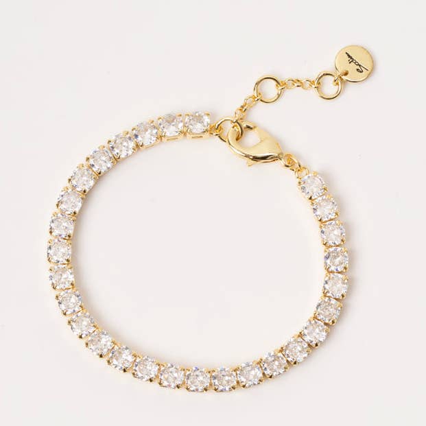 ARMBAND - lijn ISHTAR - Artikelcode 912738 voor wholesale door Sodini