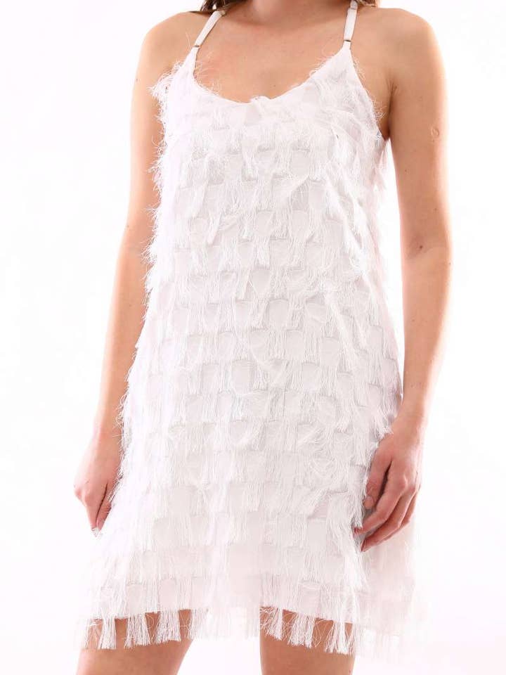 M2 ALABA per la vendita all'ingrosso da parte di Met