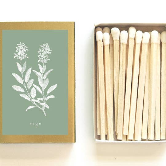 The Little Flower Soap Co - Wholesale Bath & Body Set - Mother's Day Candle and Soap Gift Set - Gift for Mom