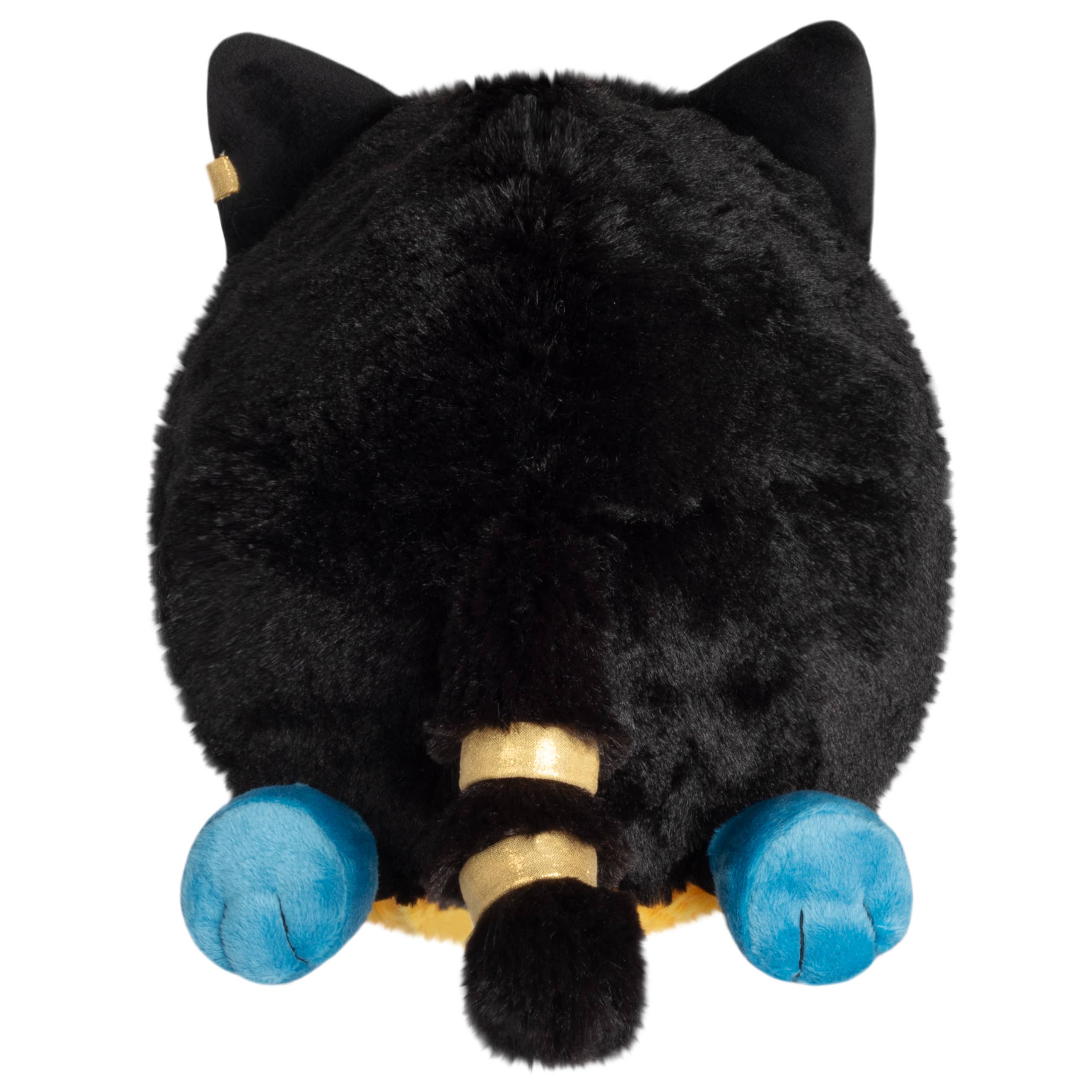 Squishable - Wholesale Stuffed/Plush Toy - Kids & Baby - Mini Squishable Bastet2