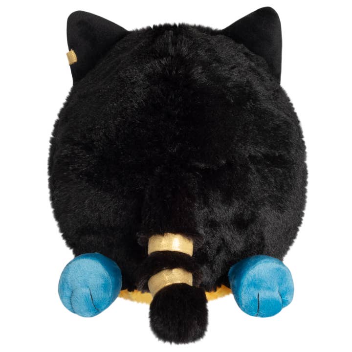Squishable - Wholesale Stuffed/Plush Toy - Kids & Baby - Mini Squishable Bastet2