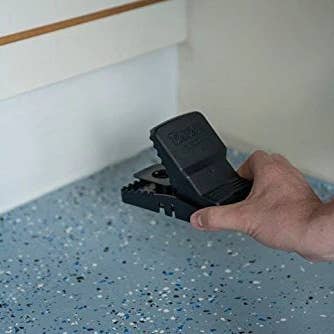 RodenticideCanada.com - Wholesale - Tomcat Rat Snap Trap - 2 Traps5