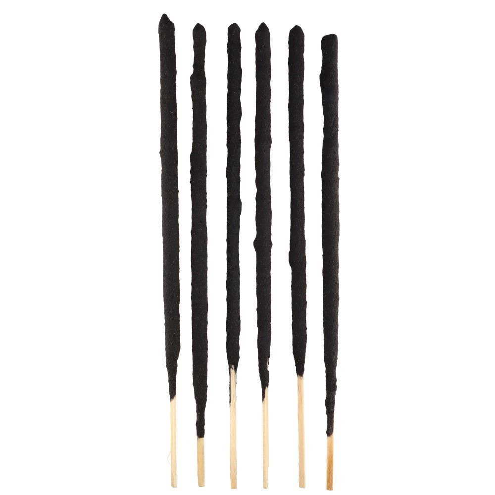 Vives de la Cortada S.L - Vendita all'ingrosso Incensi - Incenso Rituale Abbondanza - Sacra Madre2