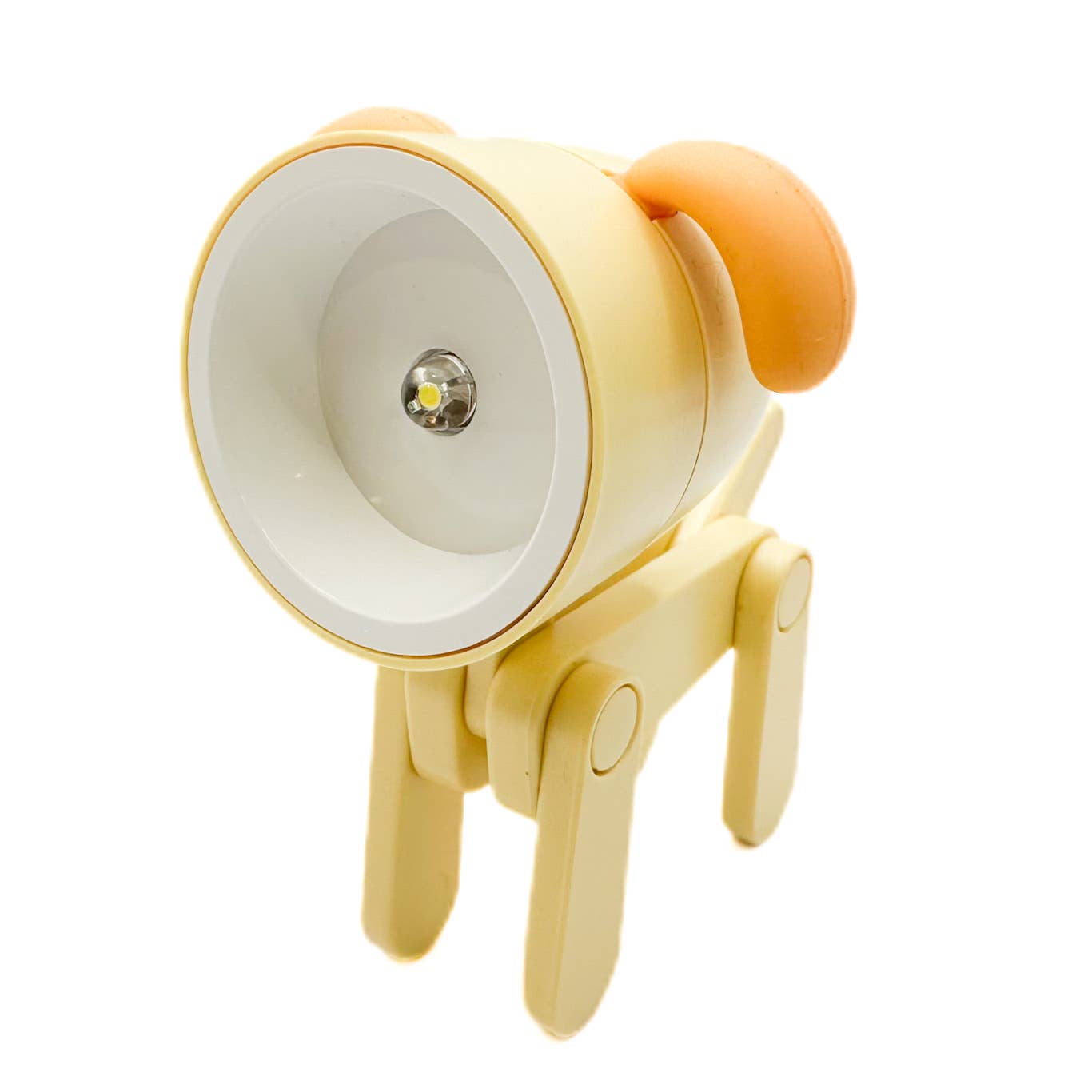 Gifts Amazing! - Wholesale Night Light - Kids & Baby - Pet Night Lights10