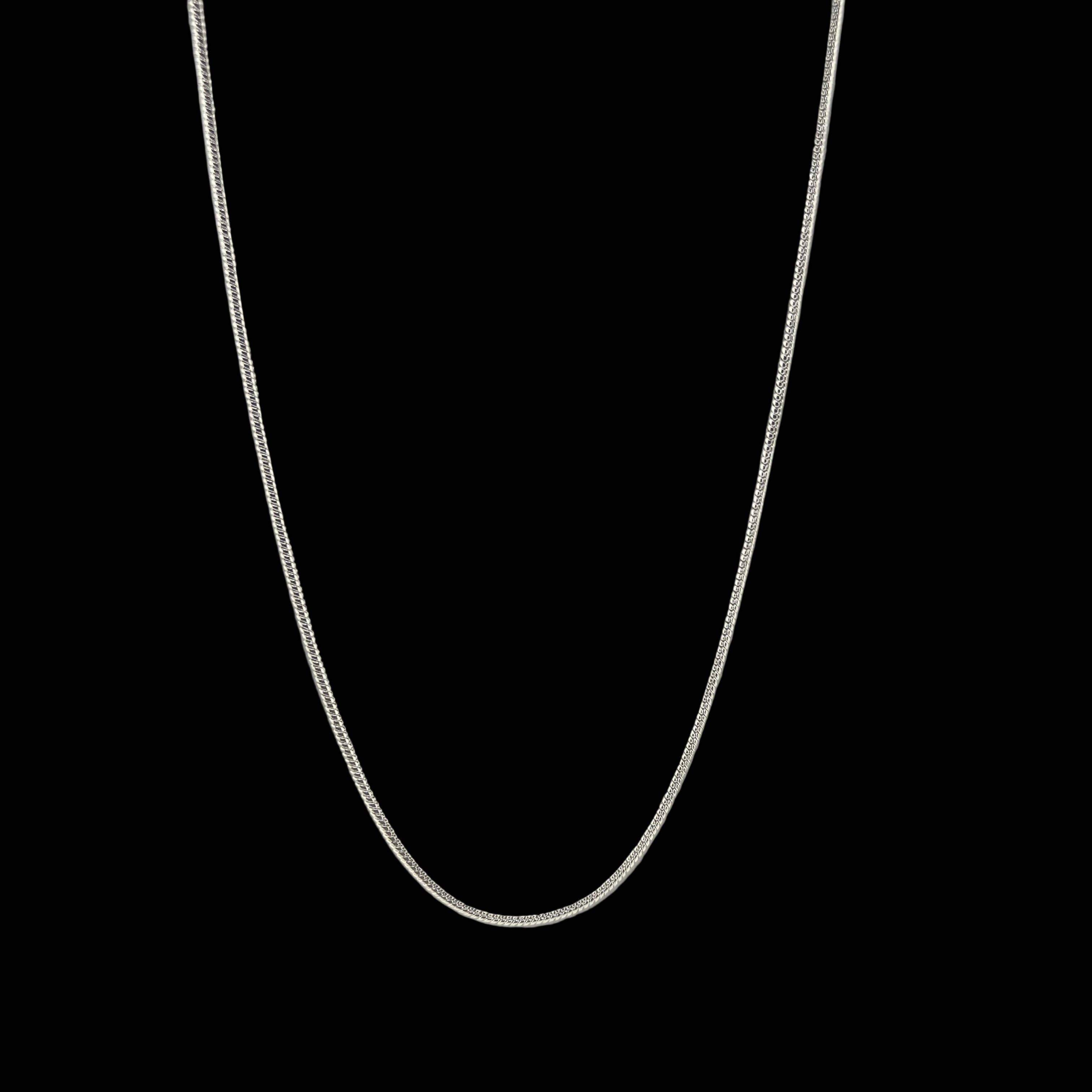 Lauren Michael - Vendita all'ingrosso Collane a catena e maglie - Collana-6340