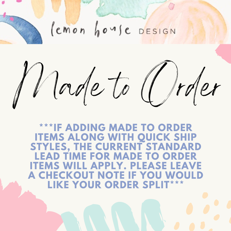 Lemon House Design - Wholesale Ornament - Felt Sardine Can Ornament2