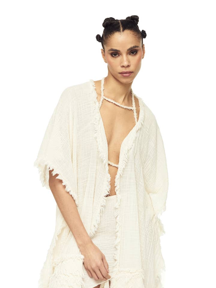 6149 for wholesale by Blanca