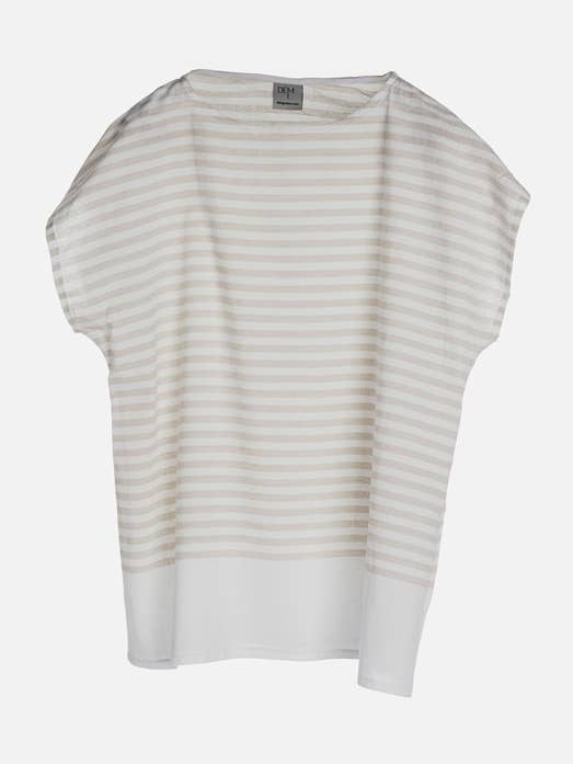 Camisa Ege para venta al por mayor de DesignDEM