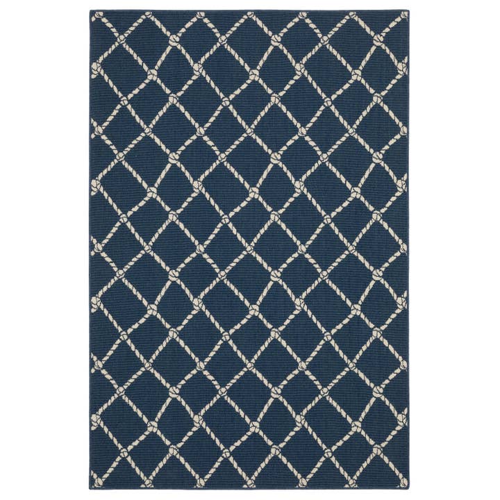 Meridian / 4295B for wholesale by Oriental Weavers