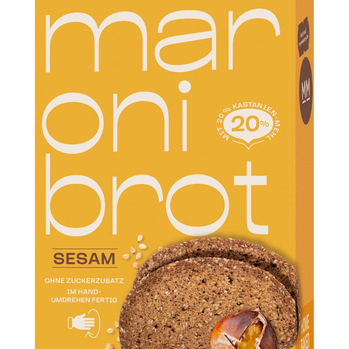 organic chestnut bread baking mix sesame and other Purchase Wholesale gluten free bread mix. Free Returns & Net 60 Terms on Faire trending on Faire.