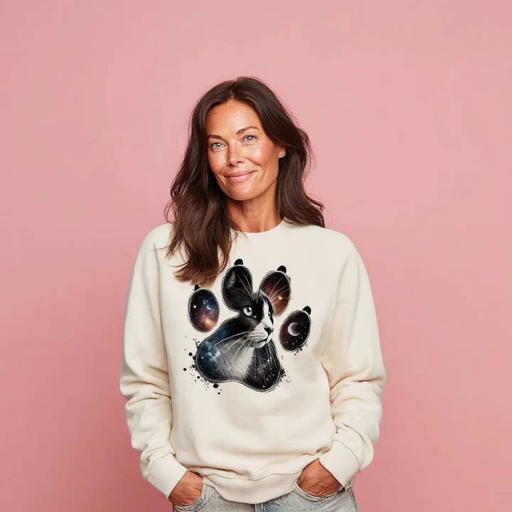 FP ESPACECHAT et autres tendances Résultats pour masque ffp3 en vente B2B. Retours gratuits et paiement à 60 jours sur Faire sur Faire.