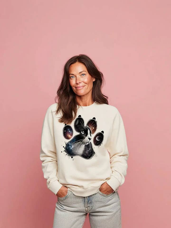 FP CATSPACE for wholesale by RANPOLLO MILANO