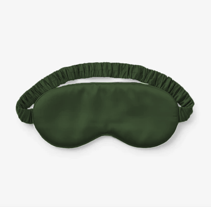 Eucalypso - Wholesale Sleep/Eye Mask - Eucalyptus Silk Sleep Mask15
