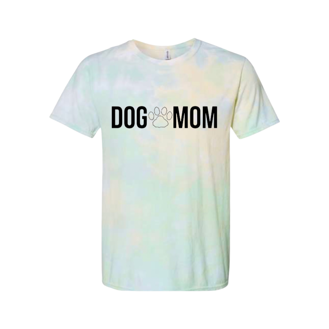 OURHHAUS - Wholesale Screen Printed T-Shirt - Women's - Adult Tee  (click for more options)10