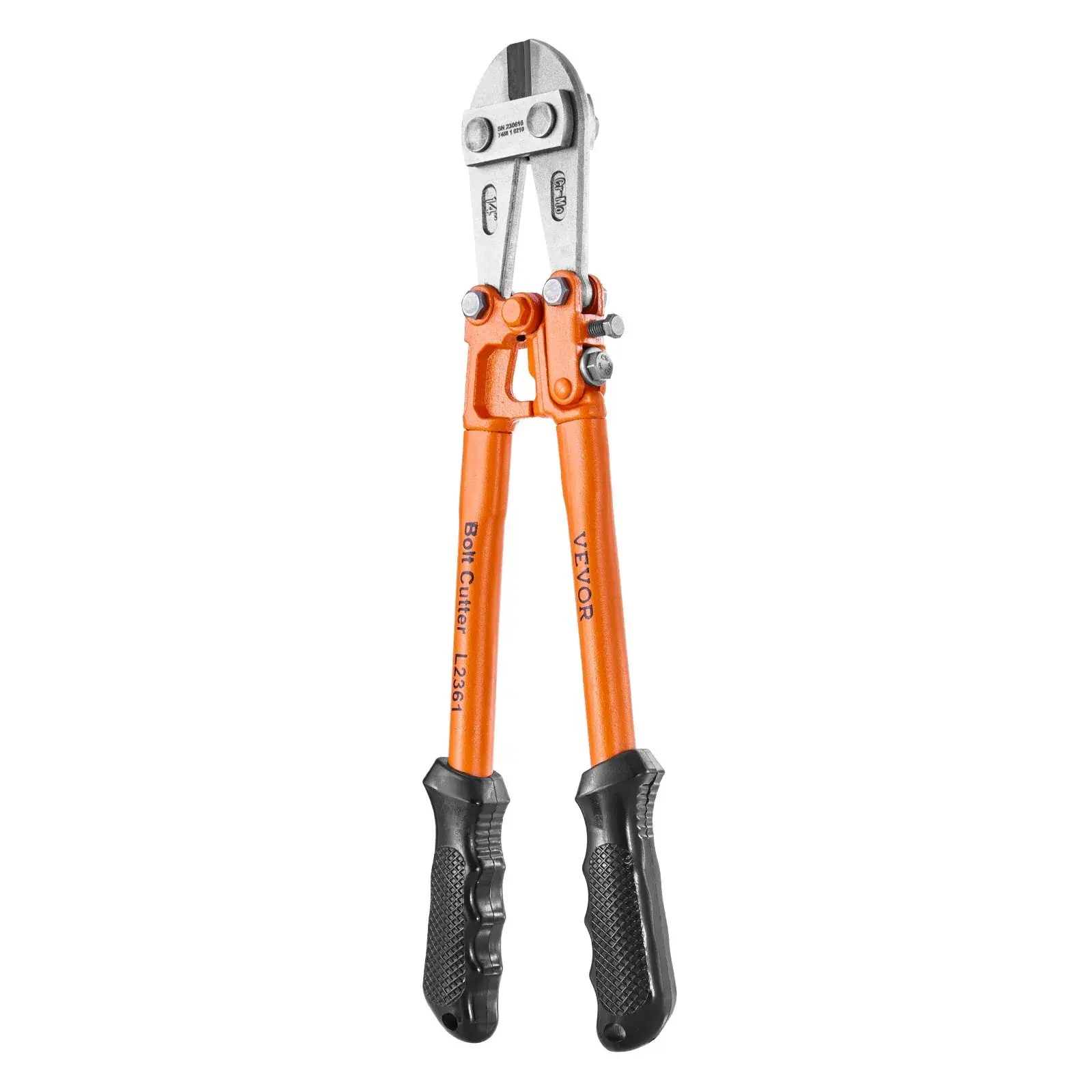 VEVOR - Vente Outil de bricolage - DXQGMG145MM3WH7AJV0 #110