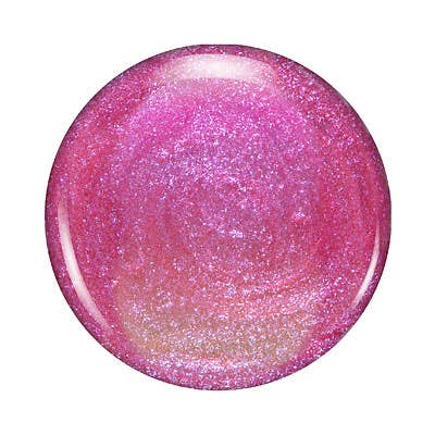 Zoya, Qtica, Smart Spa - Vente Vernis à ongles - Vernis à ongles Zoya Leisel