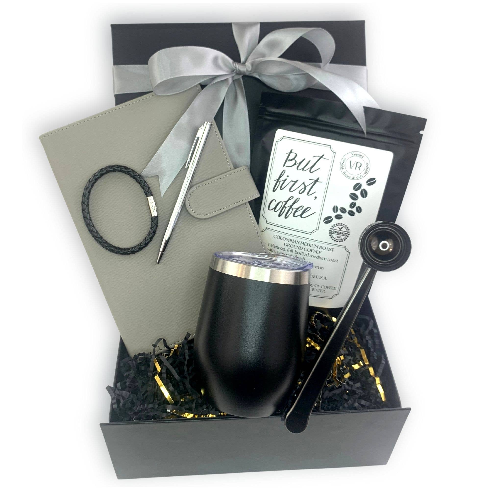 verona home and gift - Wholesale Pen - Pen to add to Gift Boxes (Silver color)5