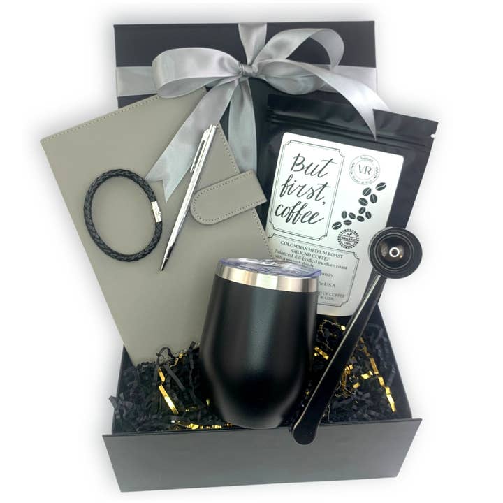 verona home and gift - Wholesale Pen - Pen to add to Gift Boxes (Silver color)5