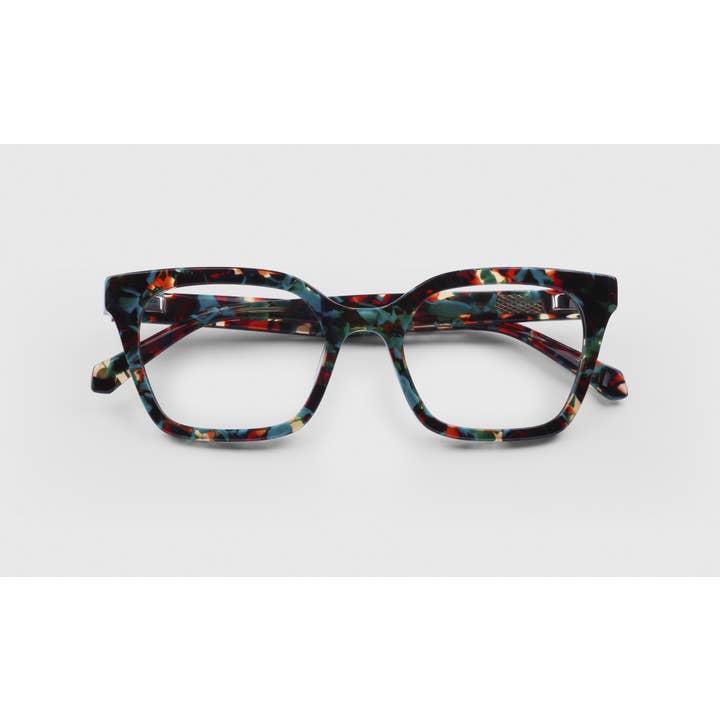 eyebobs - Wholesale Eyeglasses - Unisex - Overlook Readers11