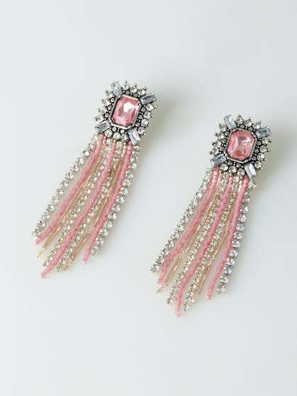 Servicio de habitaciones para venta al por mayor de Moonbow Creative Jewelry