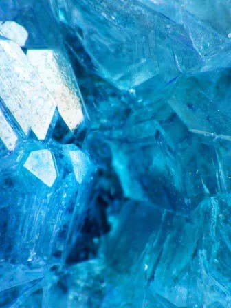 Sérum vitamine C pour la vente par EUI Laboratoire France