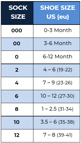 Infinity Classics International Inc. - Wholesale Socks - Women's - Tutu Anklet Socks5