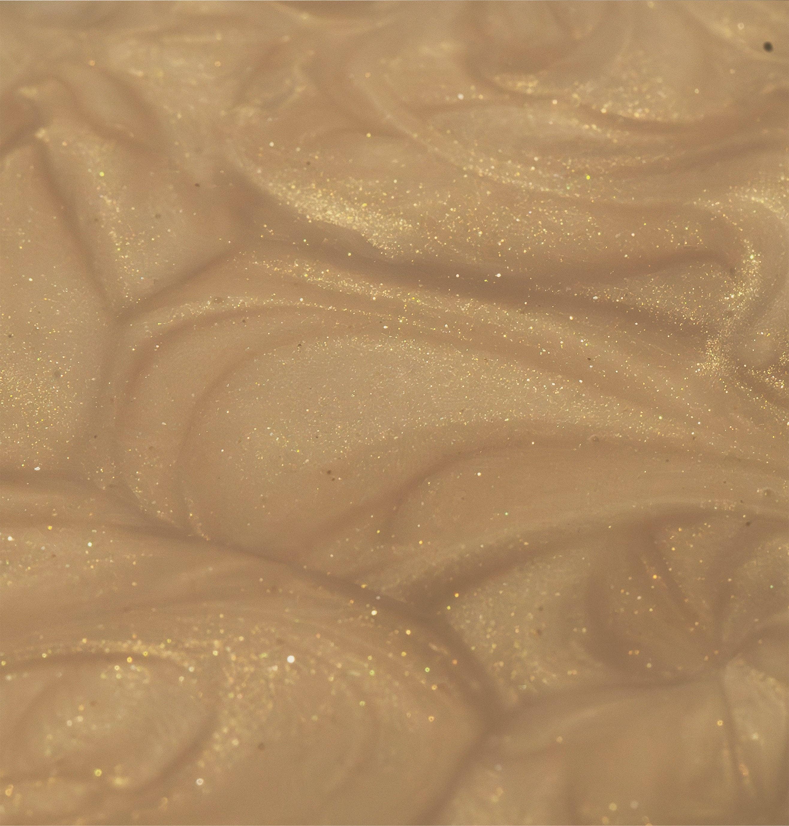 Rosental Organics - Vente Concentré/sérum pour le visage - Sérum éclat Décolleté | aux cellules souches d’étoile alpine6