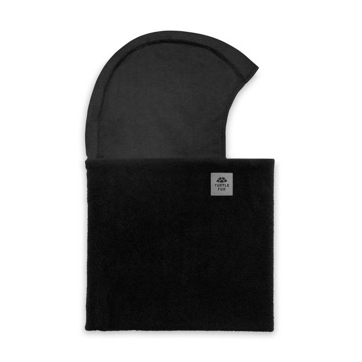 Turtle Fur Chelonia 150™ Fleece Shellaclava for wholesale by Turtle Fur