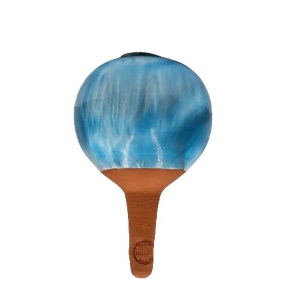 Poterie lutton - Wholesale Watering can - Marble Planter Bowls14