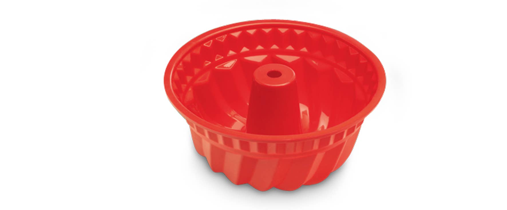 Guardini - Wholesale Baking Dish - BUNDTFORM Ø CM 22 X H 110