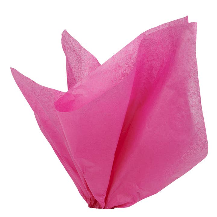 Store Supply Warehouse - Wholesale Tissue Paper - 20" x 30" Tissue Paper14