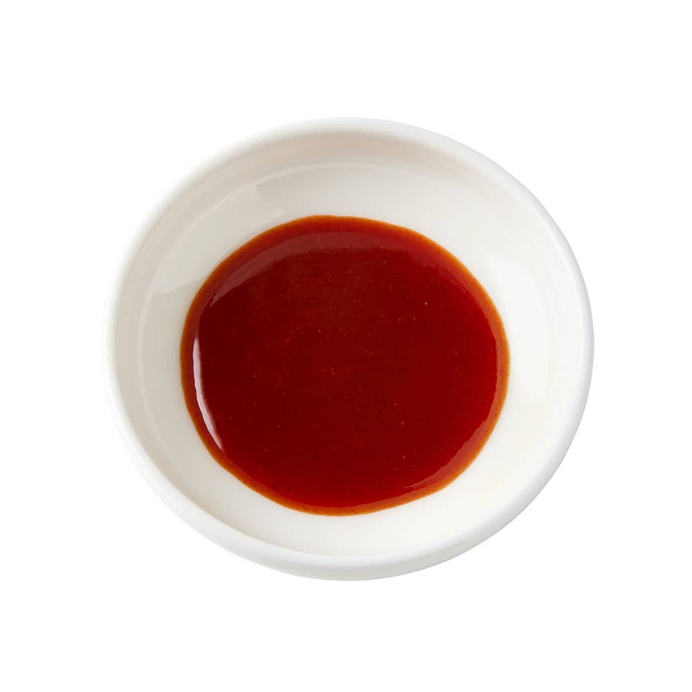 WE LOVE YOU - Wholesale Hot Sauce - Sweet & Spicy Gochujang Chili Sauce3