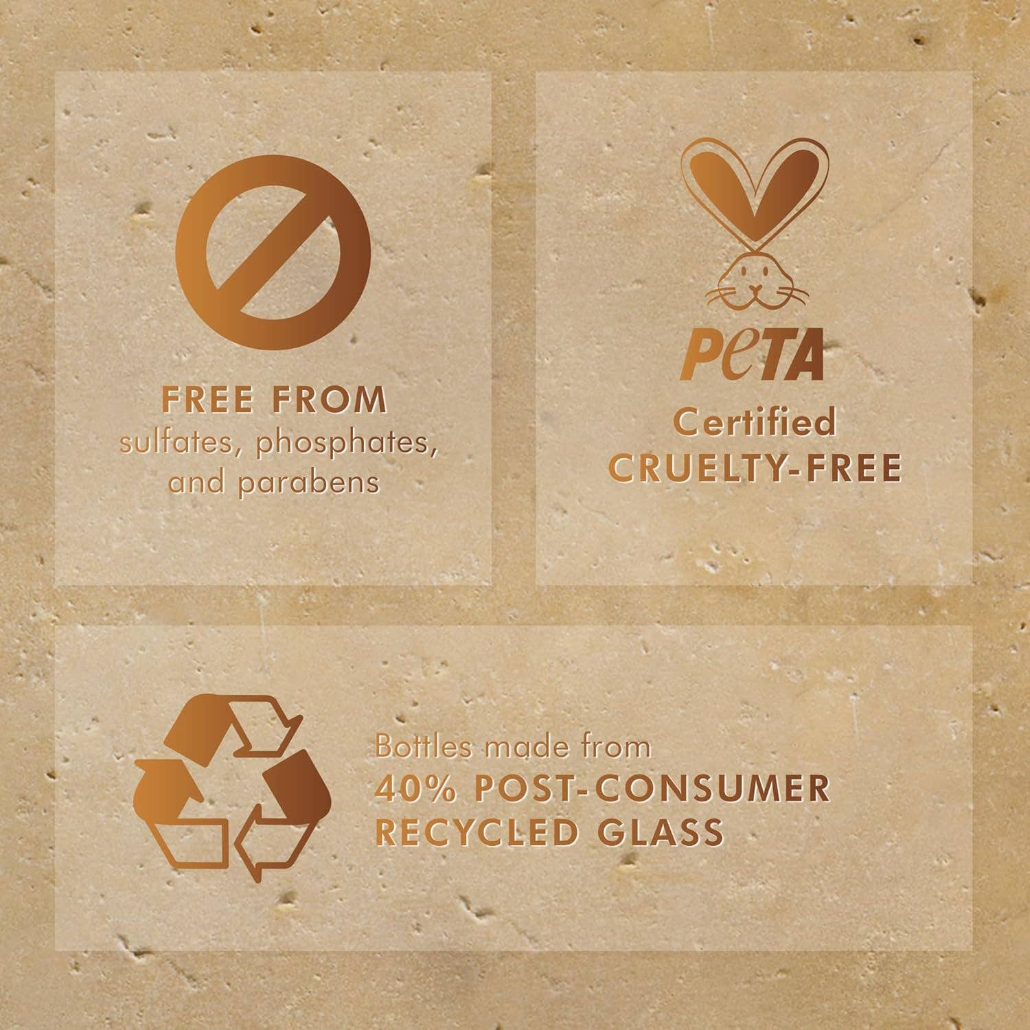 MEHIAZ - Wholesale Hair Oil - Moroccanoil Hair Treatment – 100ml Argan Oil Formula6