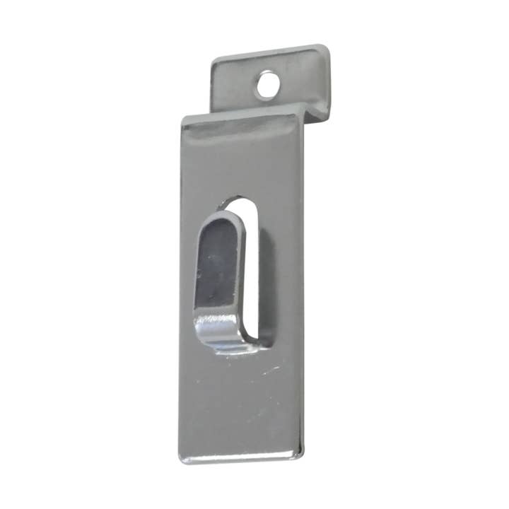 Suburban Sales - Wholesale Wall Hook - Slatwall Hooks