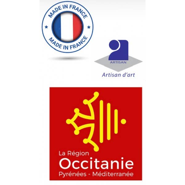 Ecopitchoun – wholesale Potty training chair – Ecopitchoun potty for babies from 8 months purple12