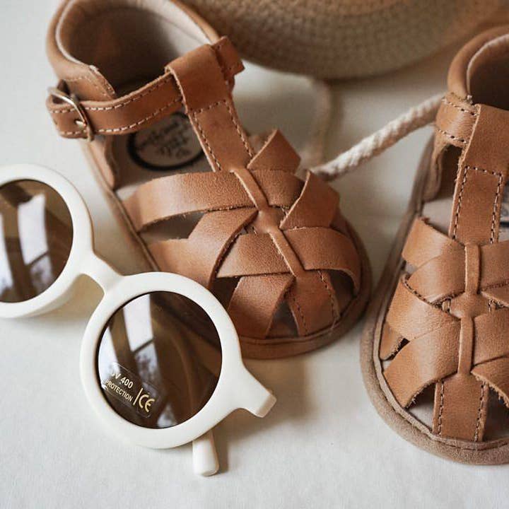 Little Love Bug Company - Wholesale Sunglasses - Kids - Sunny May Sunnies12