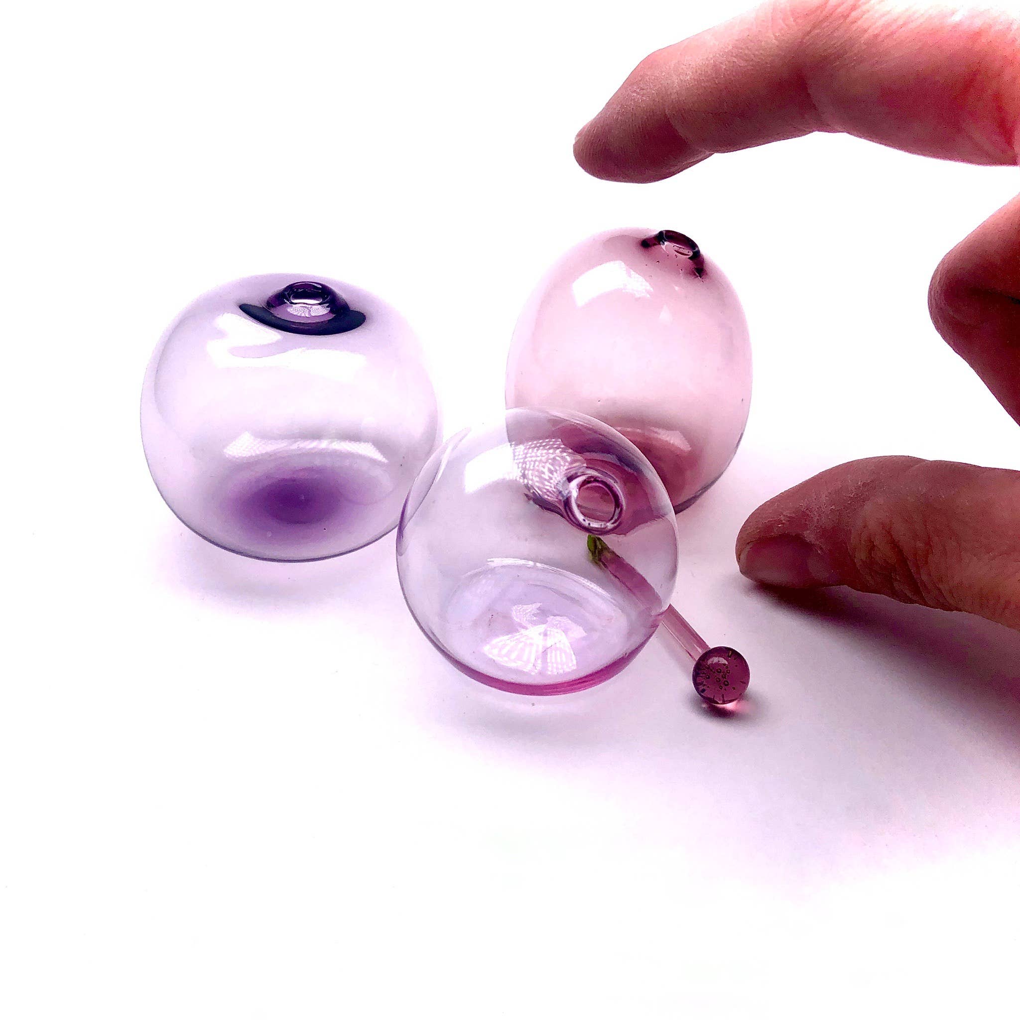 Krista Bermeo Studio – wholesale Vase – Alchemy: Vases17