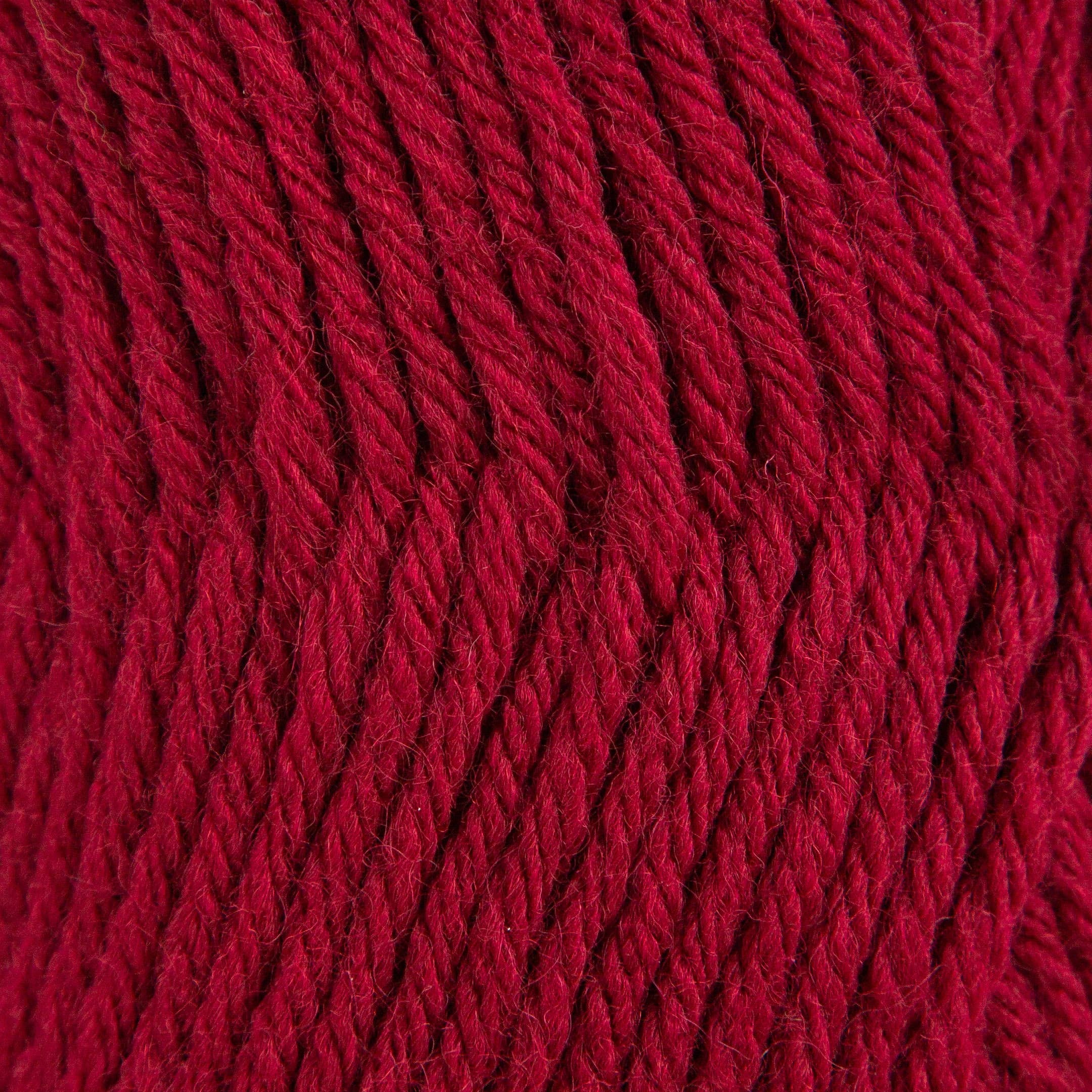 Sensy - Wholesale Yarn - Sensy Roving Yarn, 3.5 oz, 132 Yards, Gauge 5 Bulky36