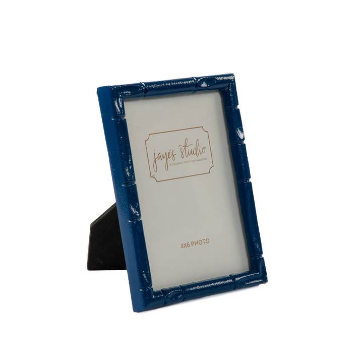 Jaye's Studio - Wholesale Picture Frame - Gracie Isabelle Photo Frame25