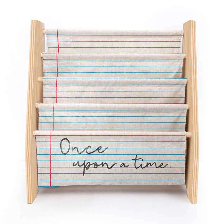 Pine plywood and textile bookstore, Onceupon and other Purchase Wholesale tela poliester. Free Returns & Net 60 Terms on Faire trending on Faire.