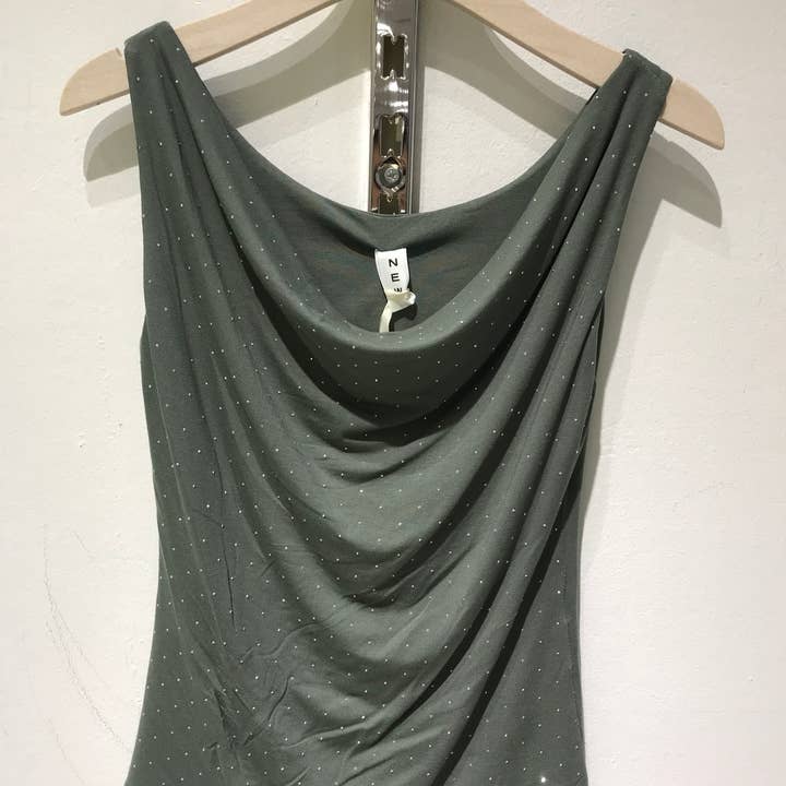 ref 2675 top med glans for engroshandel hos Only Yuan